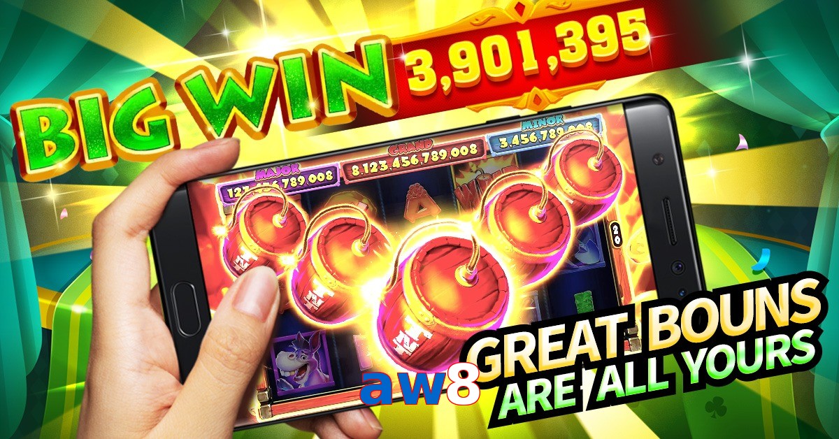 aw8
